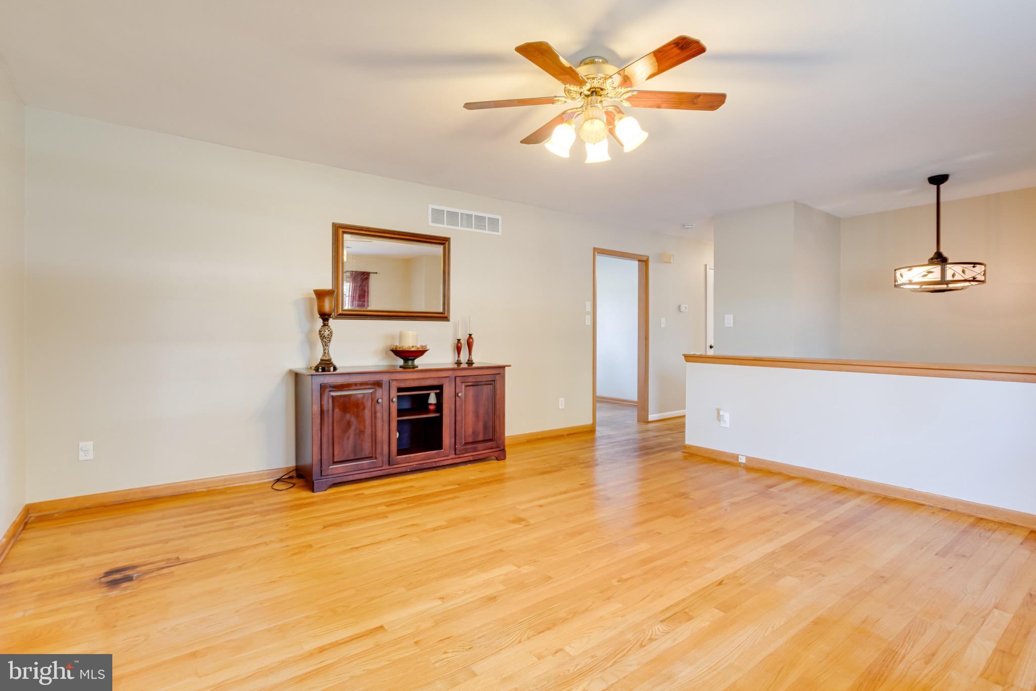 3221 Suffolk Lane Fallston, MD 21047 - Photo 8 of 73