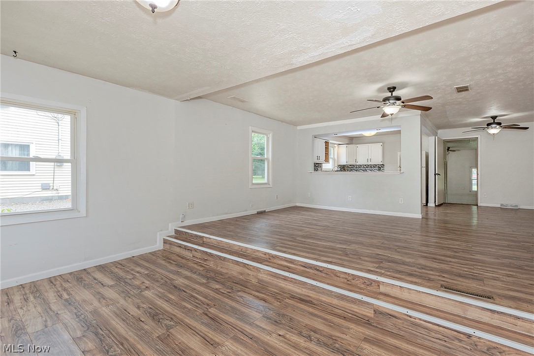 396 Park Road Painesville, OH 44077 - Photo 21 of 47