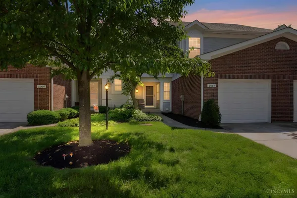 $324,900 | 5067 Bristol Court, Loveland, OH 45140