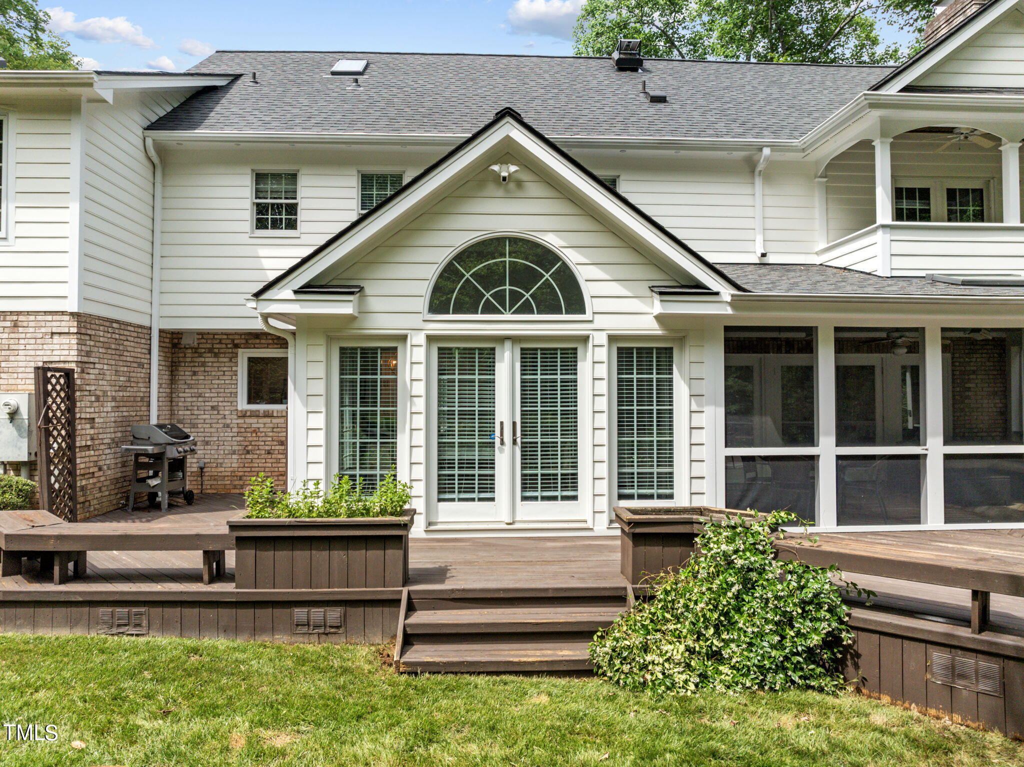 8700 Kings Mill Place Raleigh, NC 27615 - Photo 57 of 74 26-web-or-mls-DJI_0808