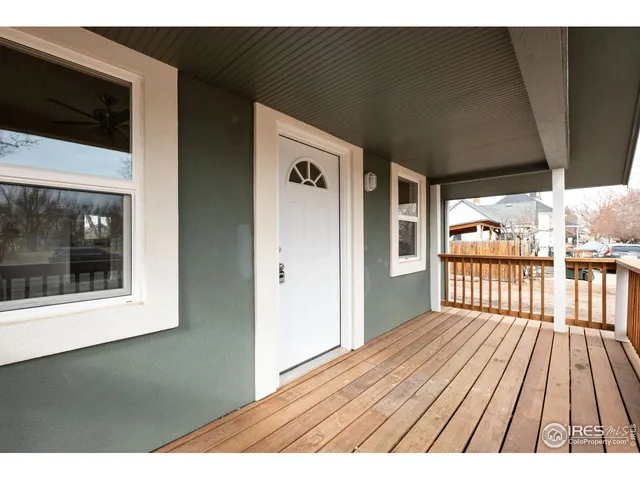 $389,000 | 1117 4th Avenue, Greeley, CO 80631