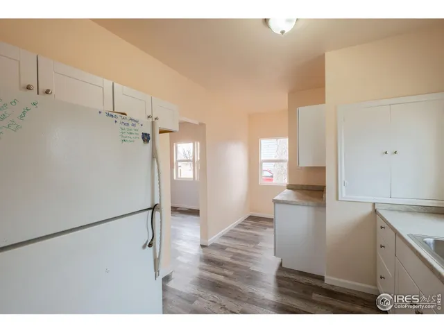 $389,000 | 1117 4th Avenue, Greeley, CO 80631