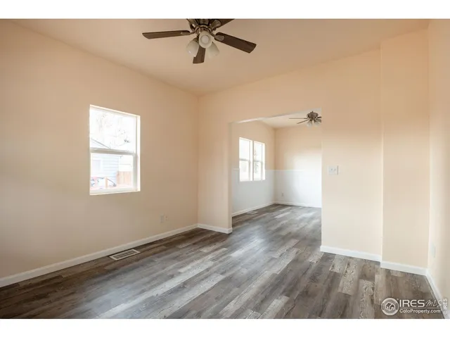 $389,000 | 1117 4th Avenue, Greeley, CO 80631