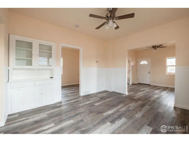 $389,000 | 1117 4th Avenue, Greeley, CO 80631