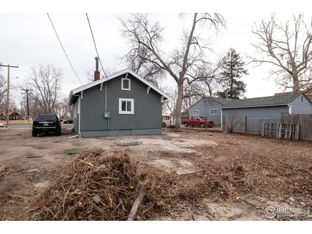 $389,000 | 1117 4th Avenue, Greeley, CO 80631