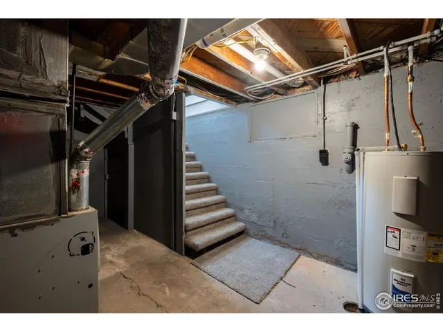 $389,000 | 1117 4th Avenue, Greeley, CO 80631