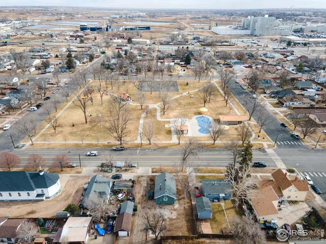 $389,000 | 1117 4th Avenue, Greeley, CO 80631