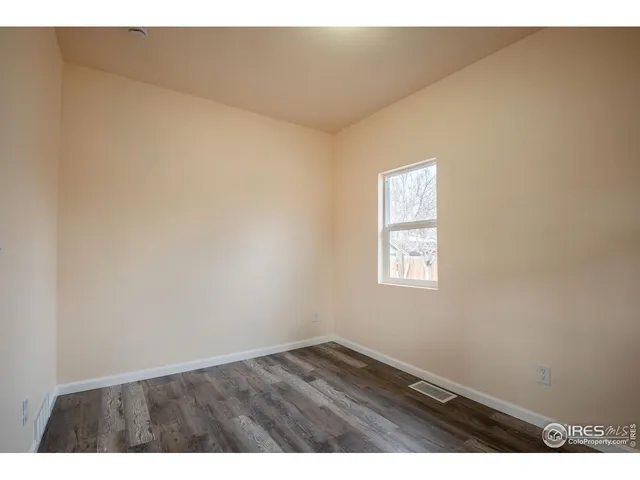 $389,000 | 1117 4th Avenue, Greeley, CO 80631