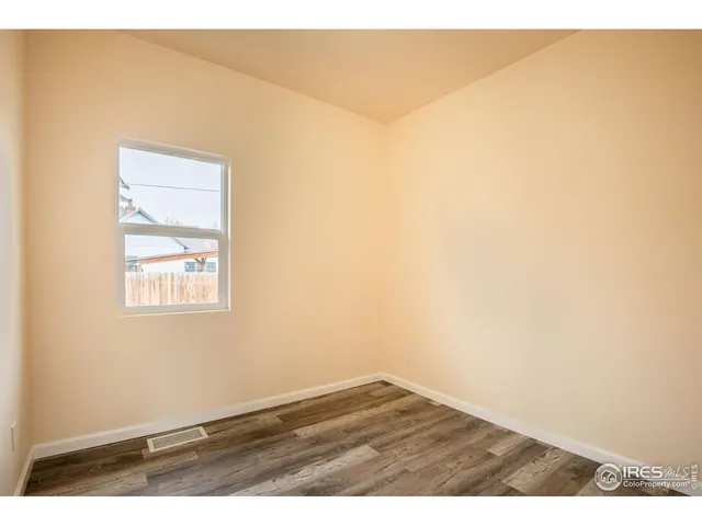 $389,000 | 1117 4th Avenue, Greeley, CO 80631