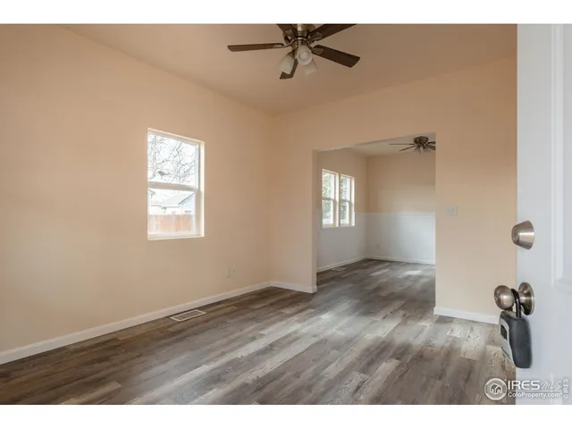 $389,000 | 1117 4th Avenue, Greeley, CO 80631