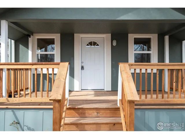 $389,000 | 1117 4th Avenue, Greeley, CO 80631