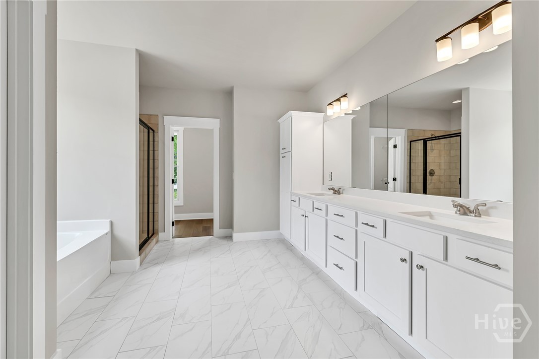 229 East Marable Street Monroe, GA 30655 - Photo 14 of 44 Gallery Image 14