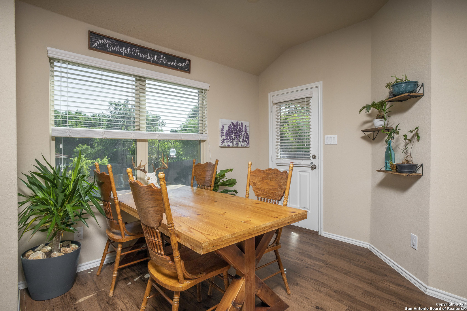 2934 Field Ridge New Braunfels, TX 78130 - Photo 17 of 35 Gallery Image 17