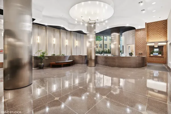 $450,000 | 3660 North Lake Shore Drive, Unit 1613, Chicago, IL 60613