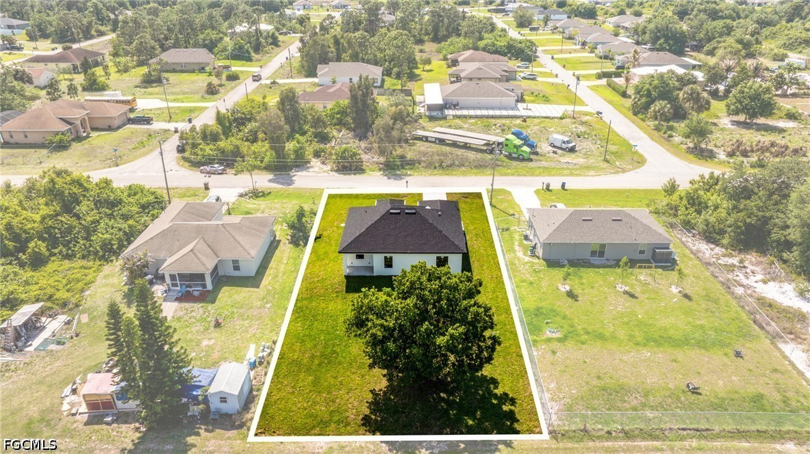 329 Ranier Avenue Lehigh Acres, FL 33974 - Photo 42 of 48 Gallery Image 42