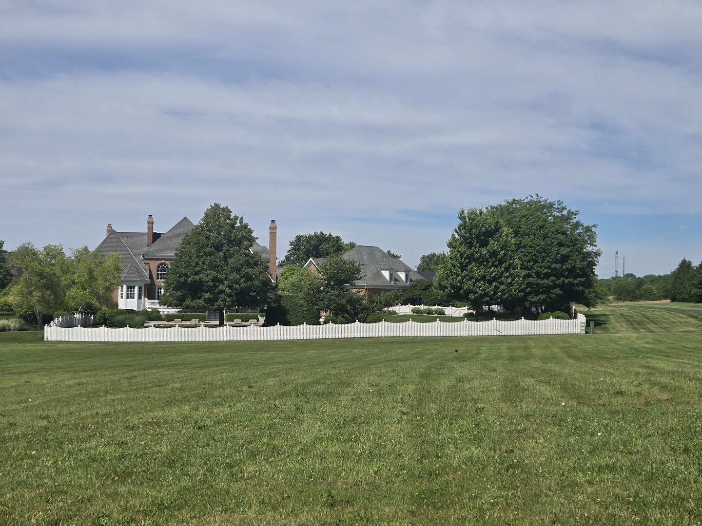 17823 Haas Road Mokena, IL 60448 - Photo 2 of 8