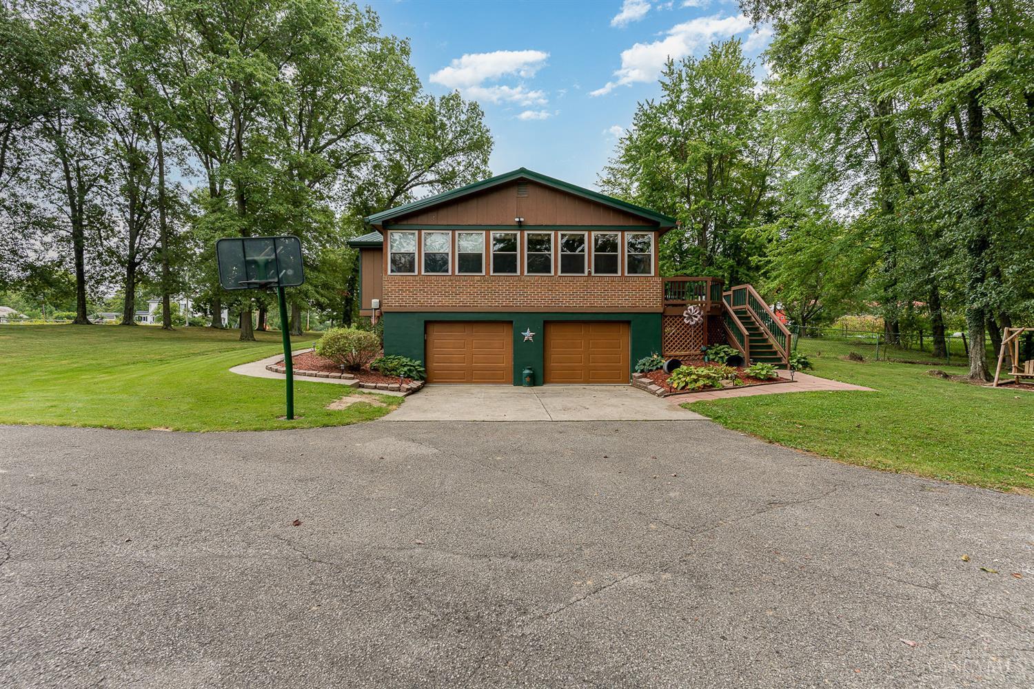 6885 Shiloh Road Goshen, OH 45122 - Photo 24 of 35 Gallery Image 24