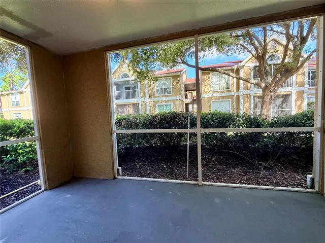 $1,700 | 9481 Highland Oak Drive, Unit 804, Tampa, FL 33647