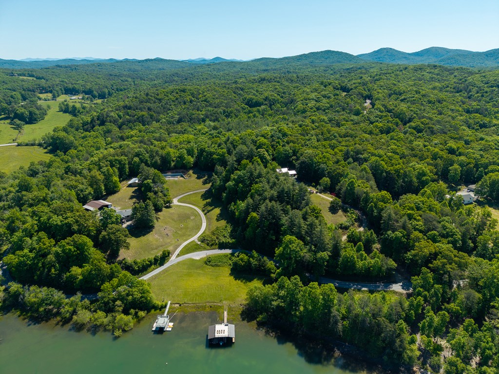 365 Lower Star Creek Road Morganton, GA 30560 - Photo 16 of 40
