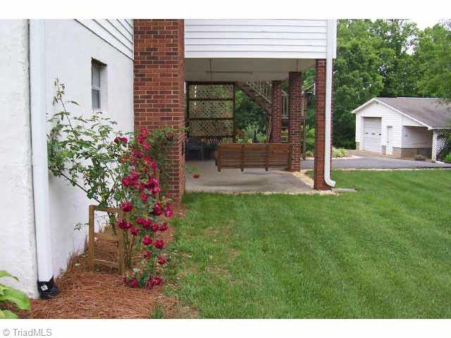 358 Whitaker Road Pinnacle, NC 27043 - Photo 6 of 9 Other.