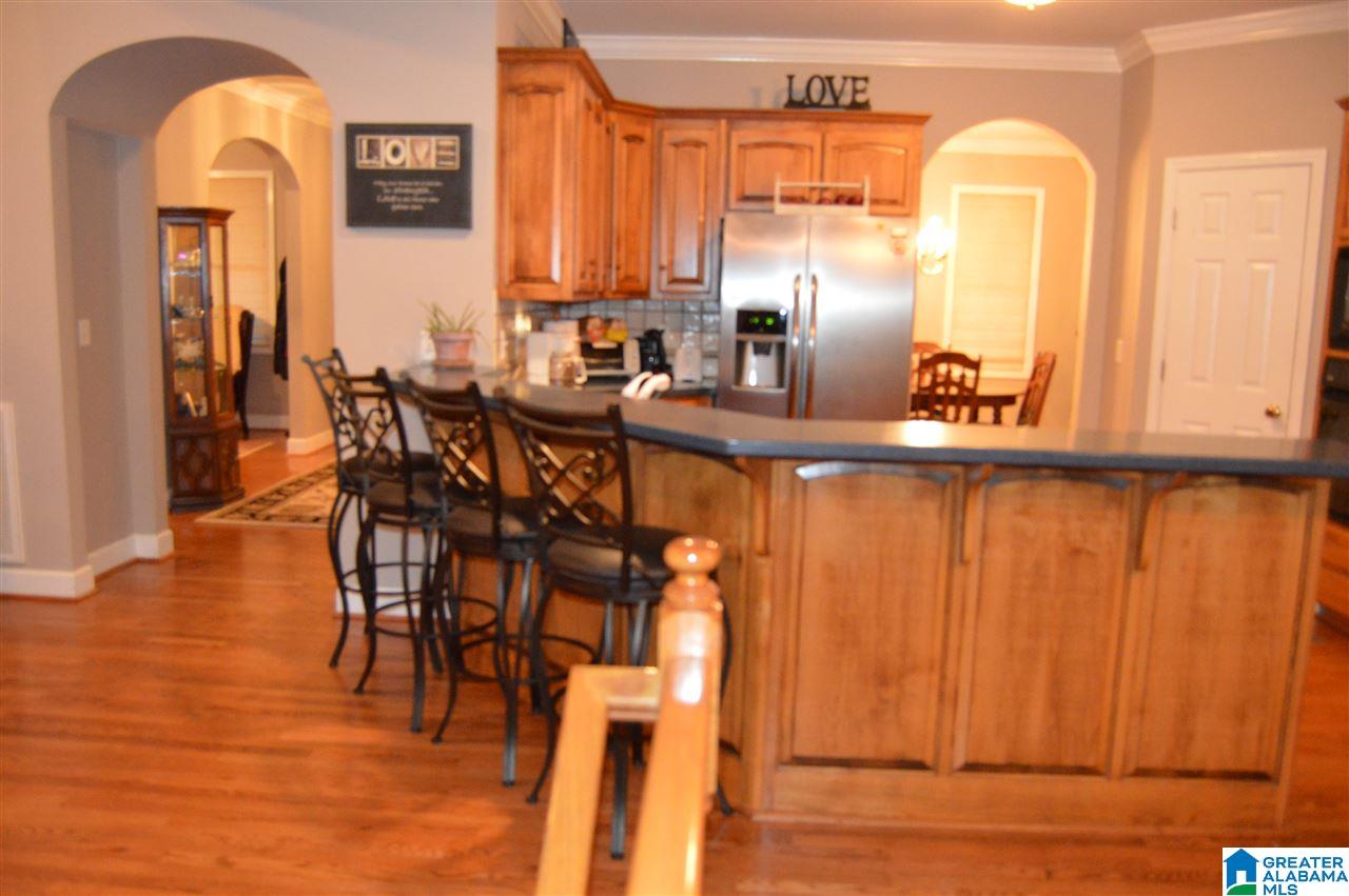 9725 Trammel Road Dora, AL 35062 - Photo 18 of 50