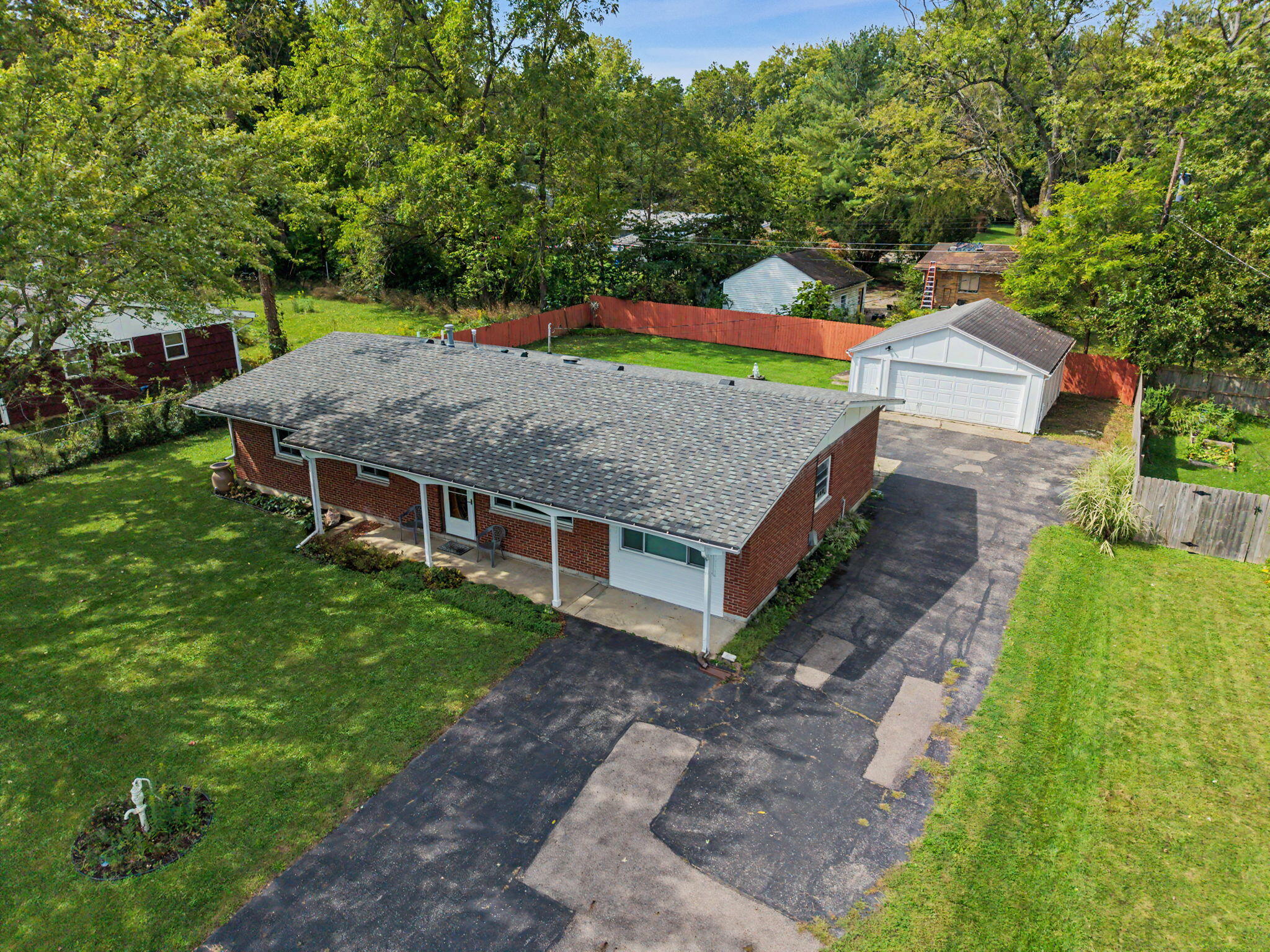 440 Polecat Road Yellow Springs, OH 45387 - Photo 42 of 51 42-web-or-mls-440-polecat