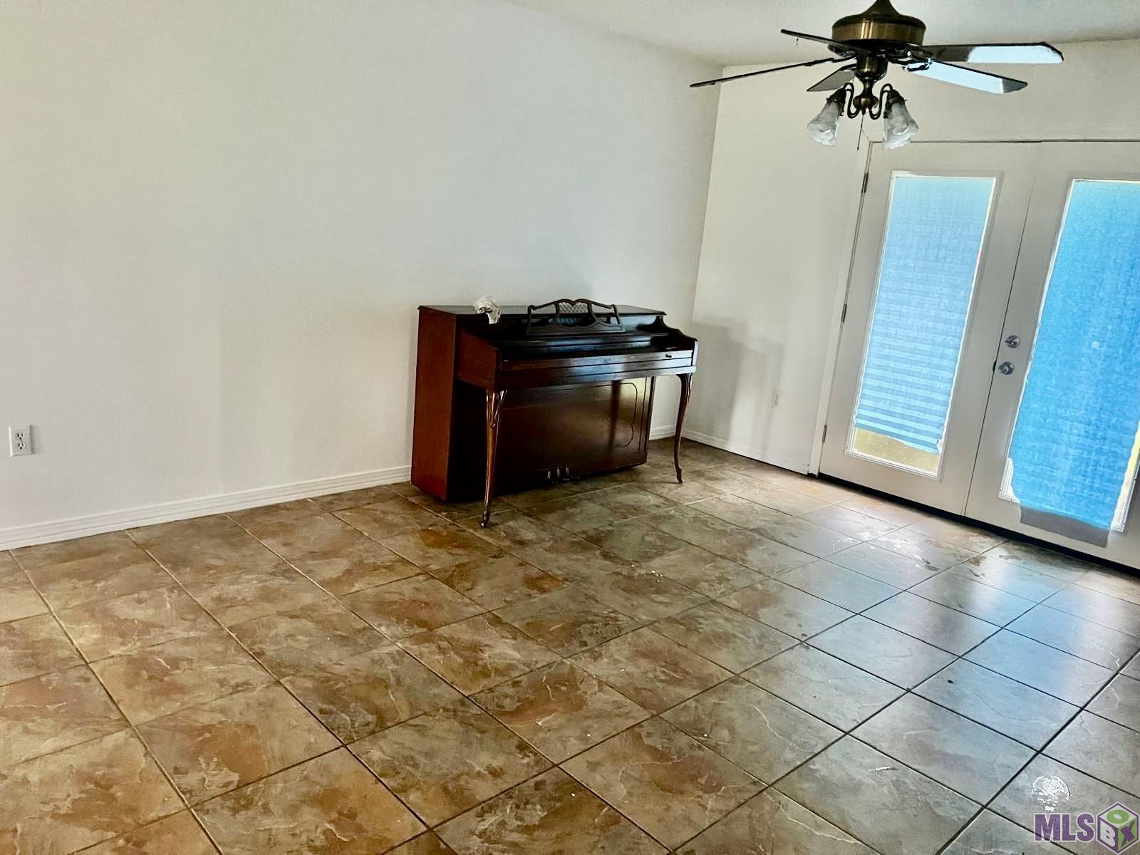 54097 Sweetwater Road Independence, LA 70443 - Photo 11 of 13