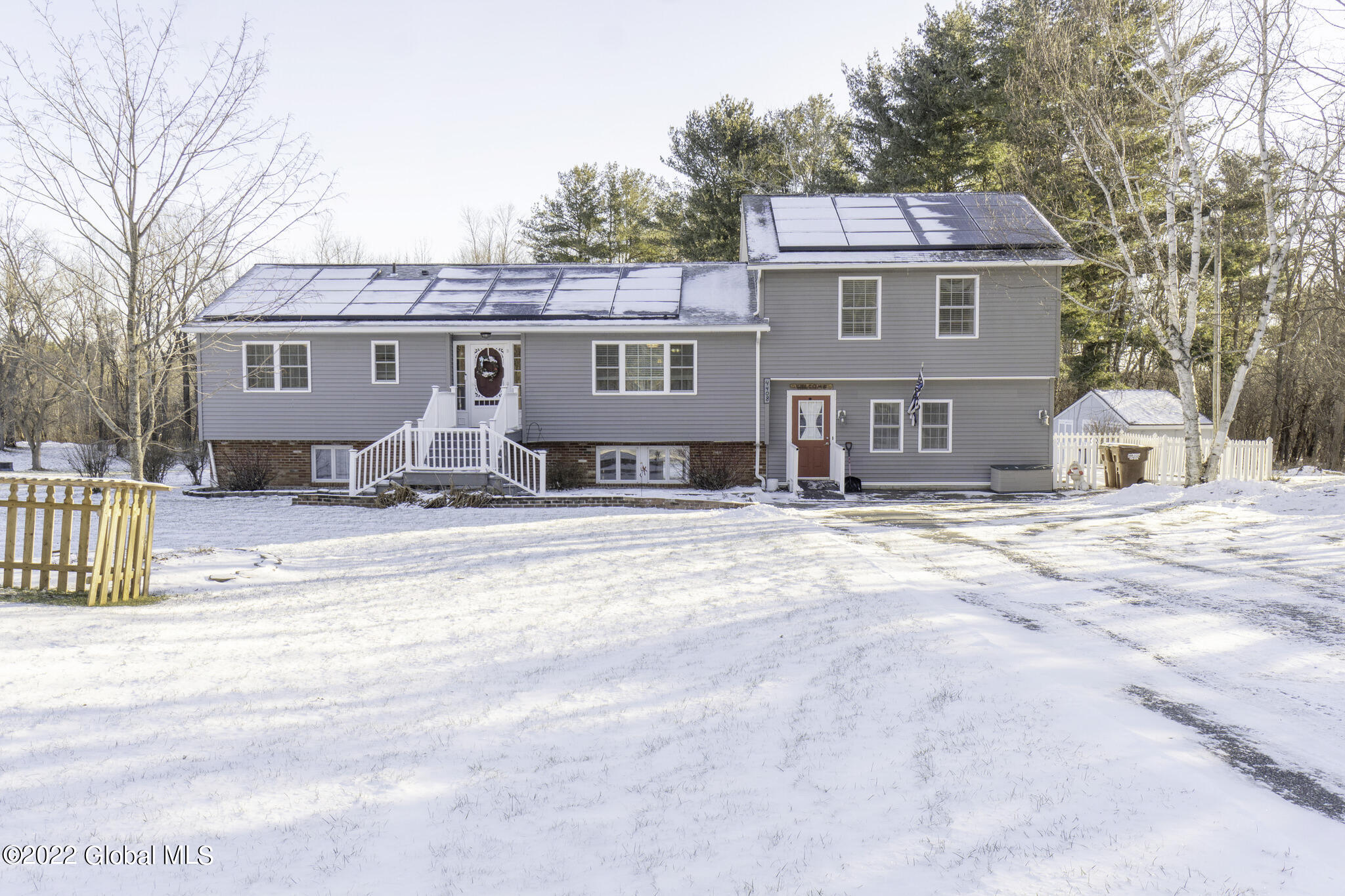 4408 Frederick Road Altamont, NY 12009 - Photo 1 of 83 4408 Frederick Rd-1