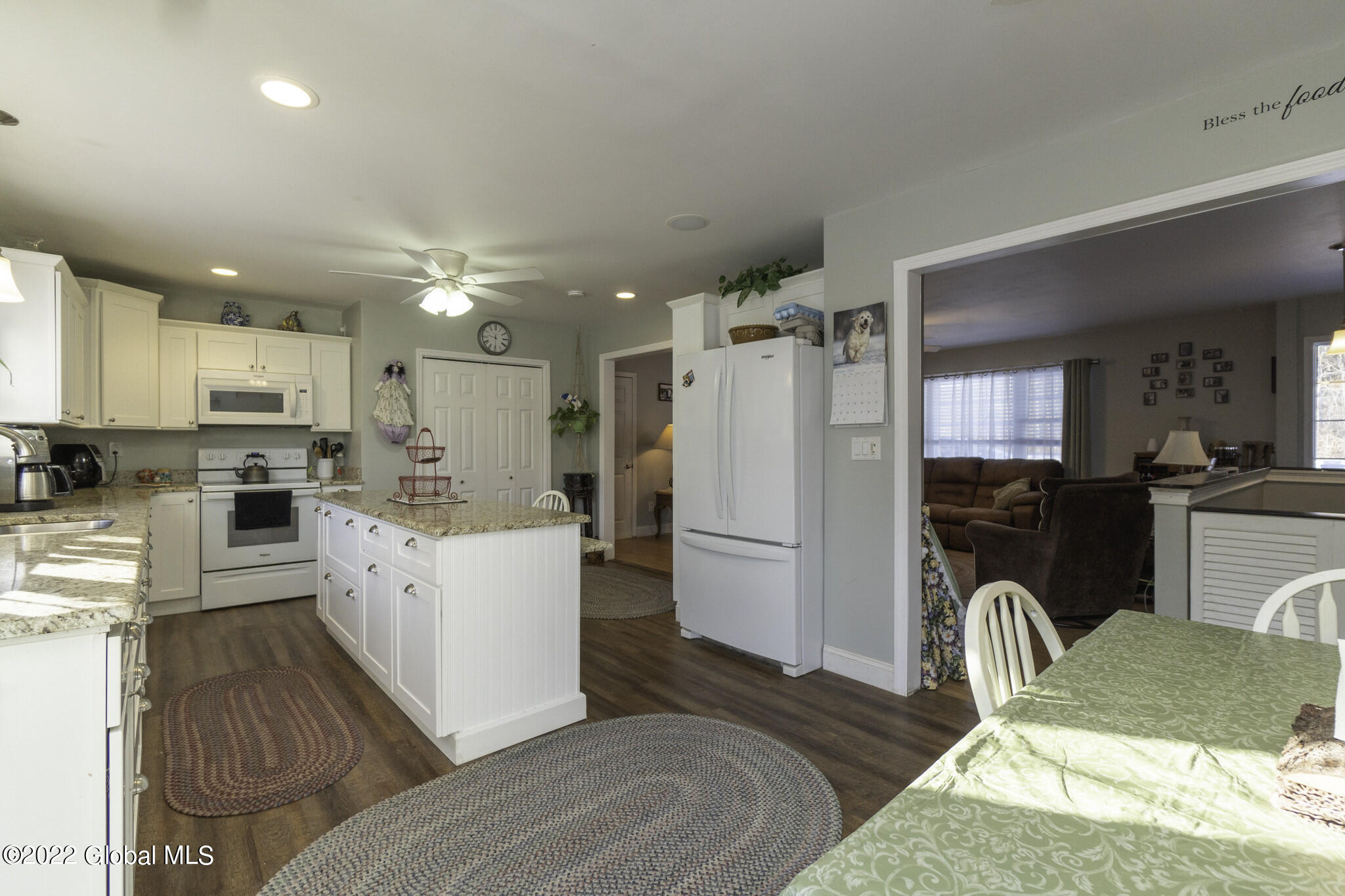 4408 Frederick Road Altamont, NY 12009 - Photo 11 of 83 4408 Frederick Rd-47