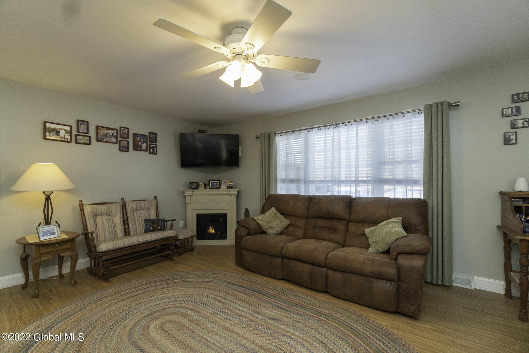 4408 Frederick Road Altamont, NY 12009 - Photo 14 of 83 4408 Frederick Rd-56
