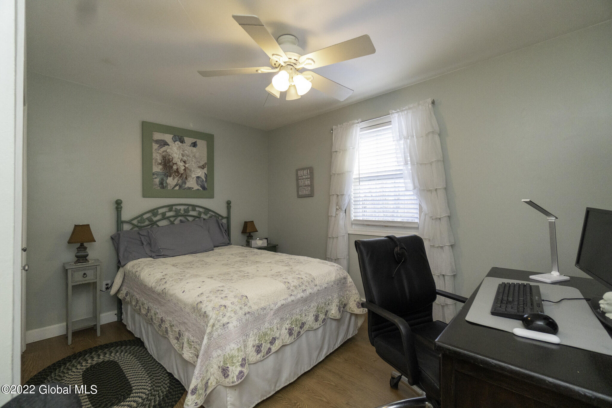 4408 Frederick Road Altamont, NY 12009 - Photo 20 of 83 4408 Frederick Rd-34