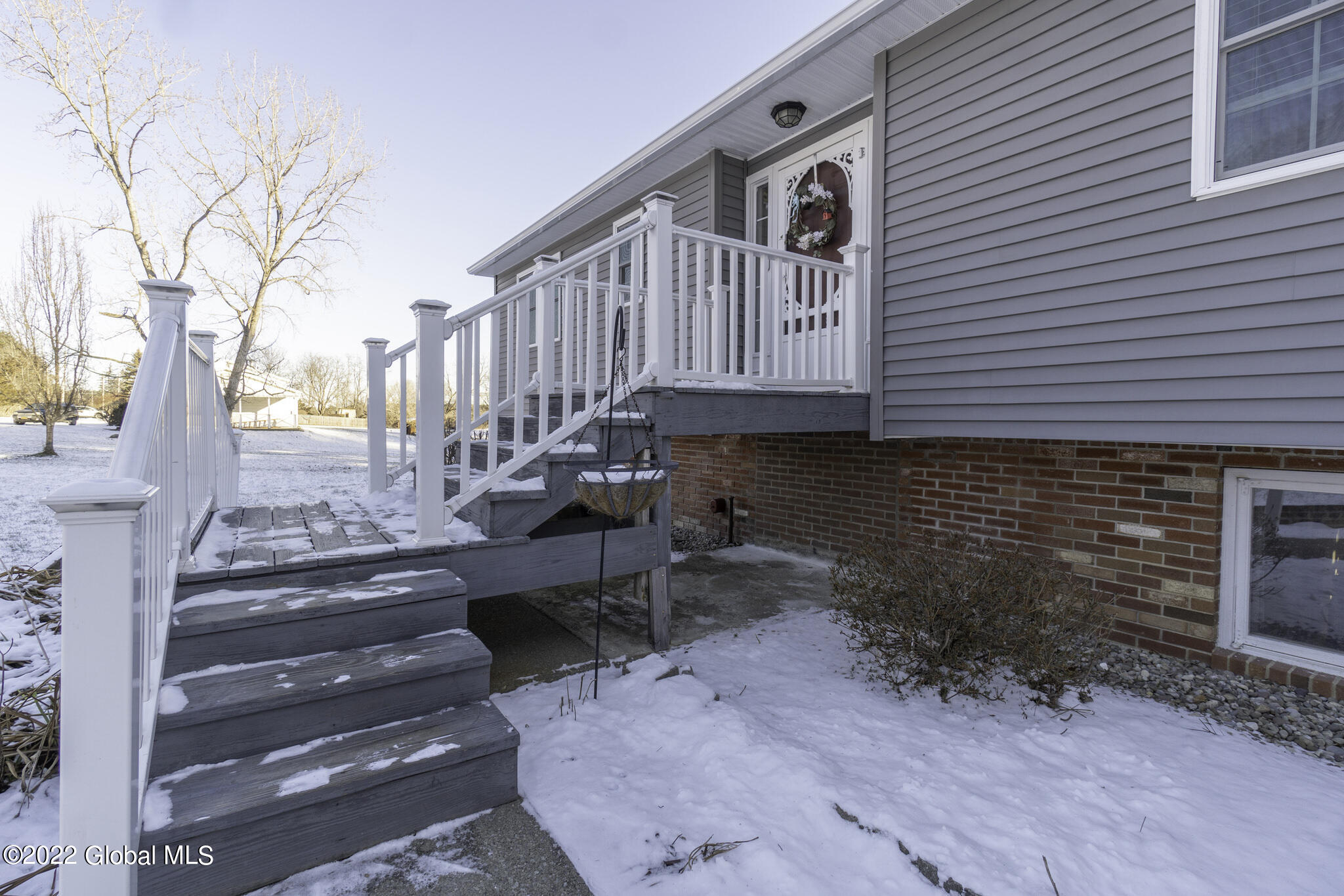 4408 Frederick Road Altamont, NY 12009 - Photo 2 of 83 4408 Frederick Rd-10