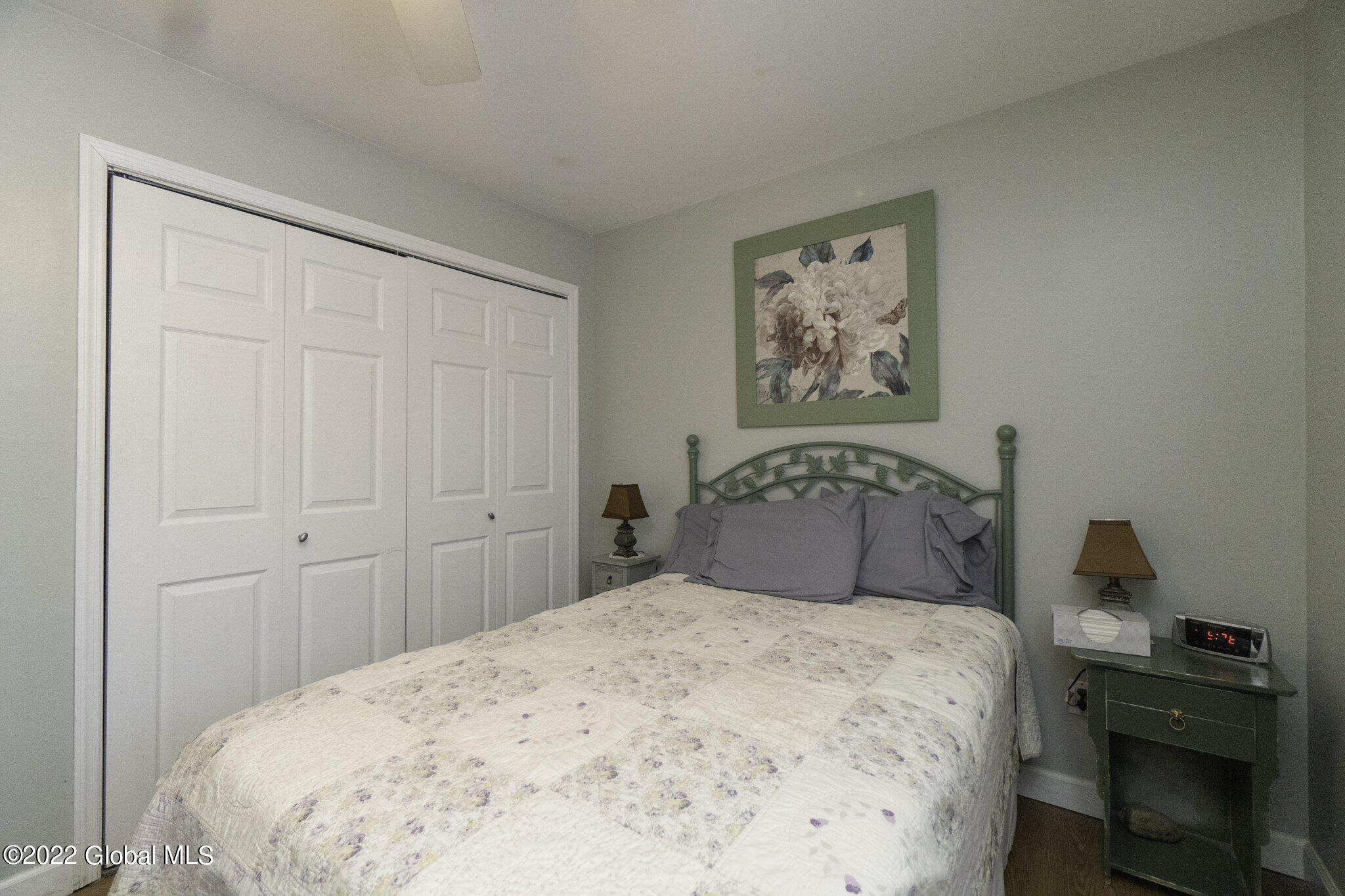 4408 Frederick Road Altamont, NY 12009 - Photo 21 of 83 4408 Frederick Rd-37
