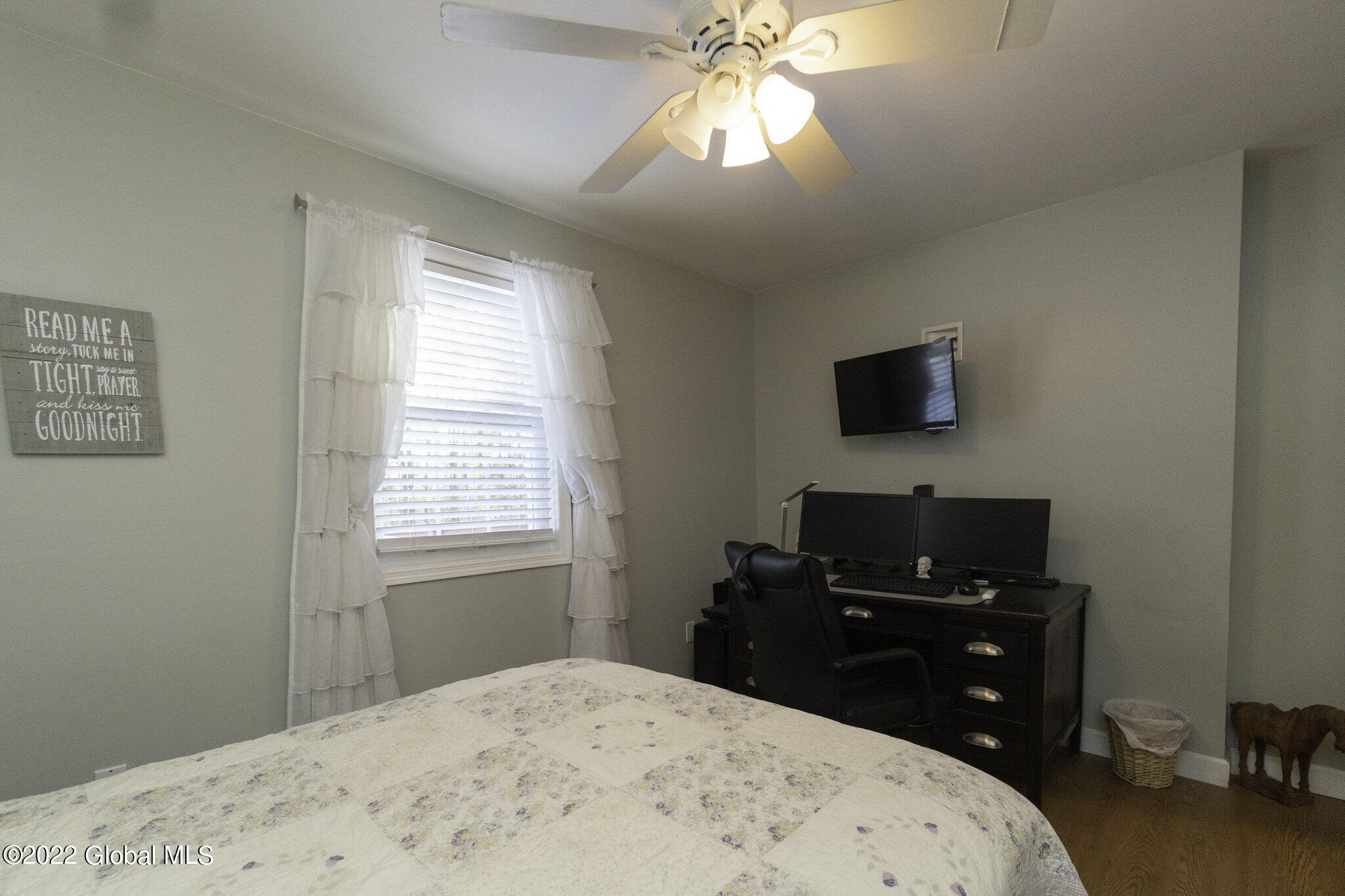 4408 Frederick Road Altamont, NY 12009 - Photo 22 of 83 4408 Frederick Rd-35