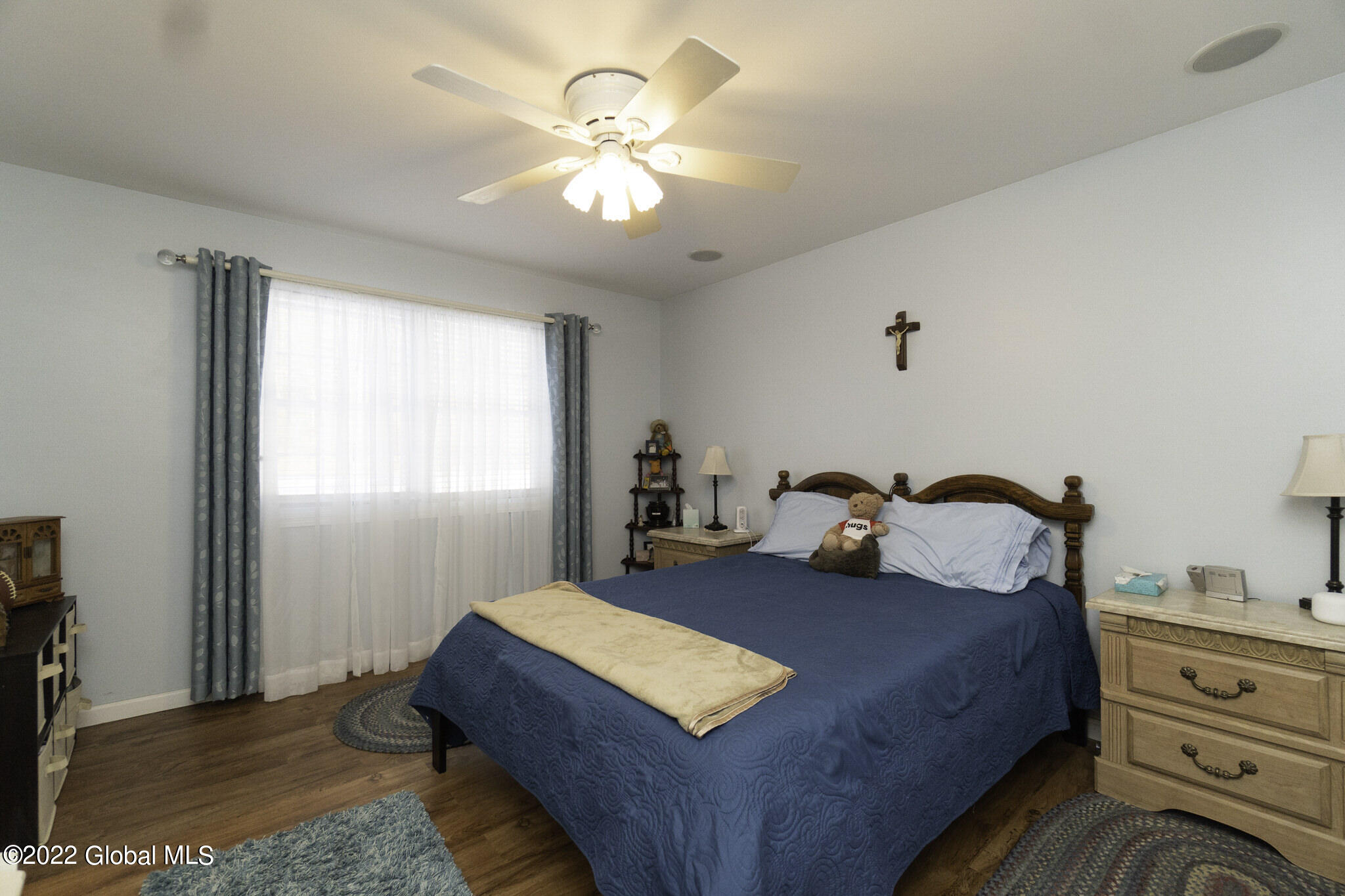 4408 Frederick Road Altamont, NY 12009 - Photo 23 of 83 4408 Frederick Rd-38