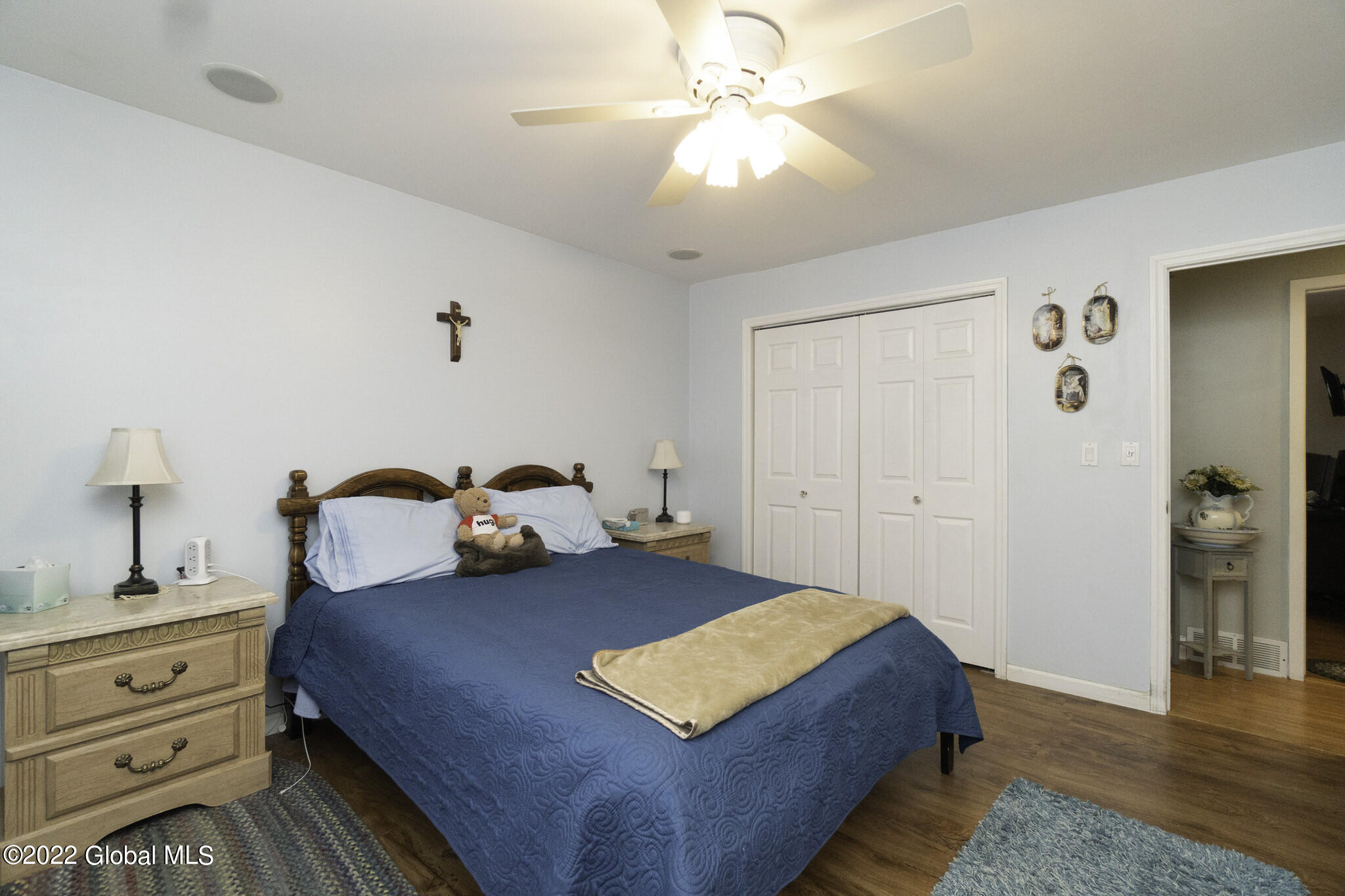 4408 Frederick Road Altamont, NY 12009 - Photo 25 of 83 4408 Frederick Rd-40