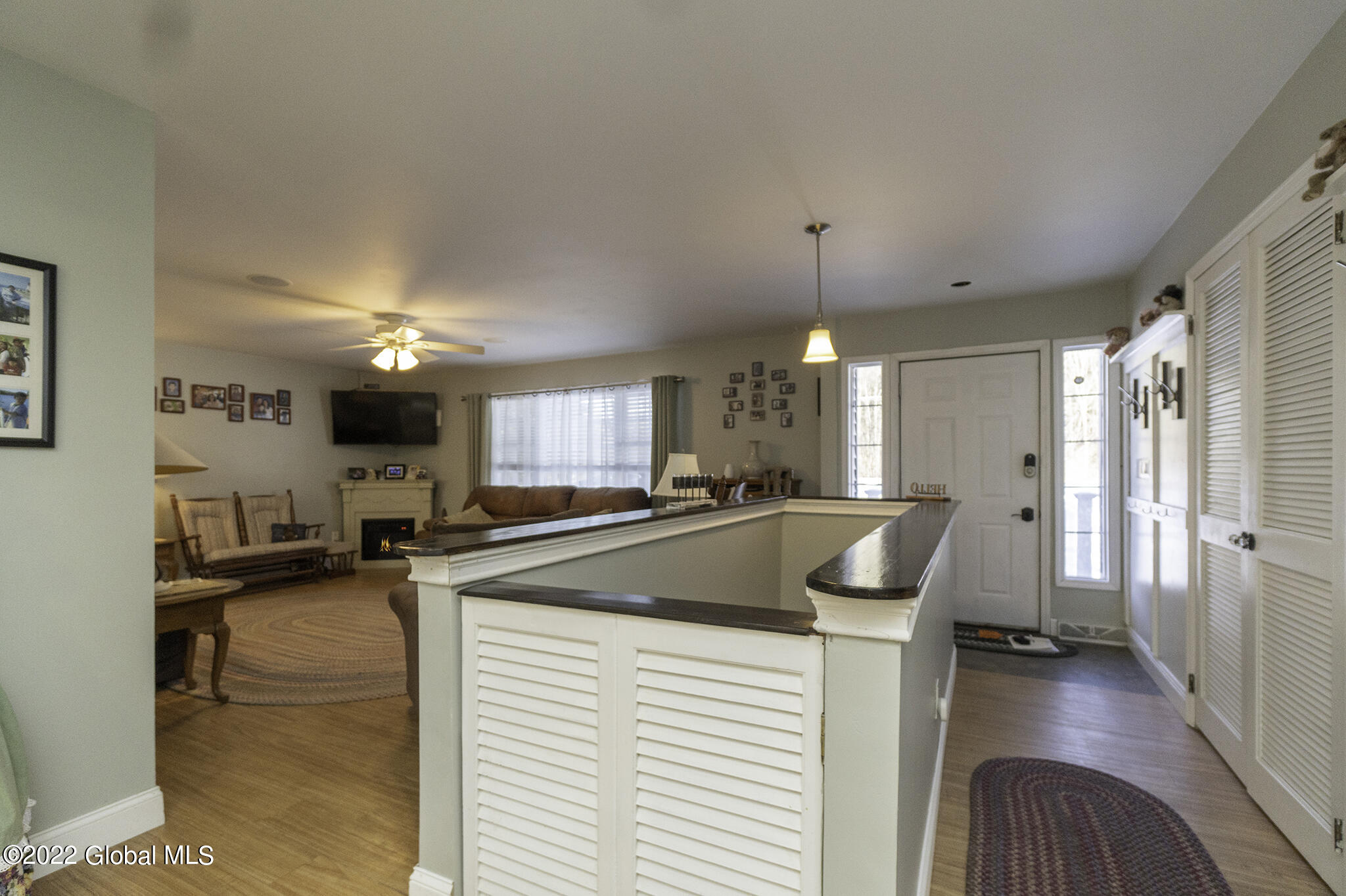 4408 Frederick Road Altamont, NY 12009 - Photo 28 of 83 4408 Frederick Rd-57