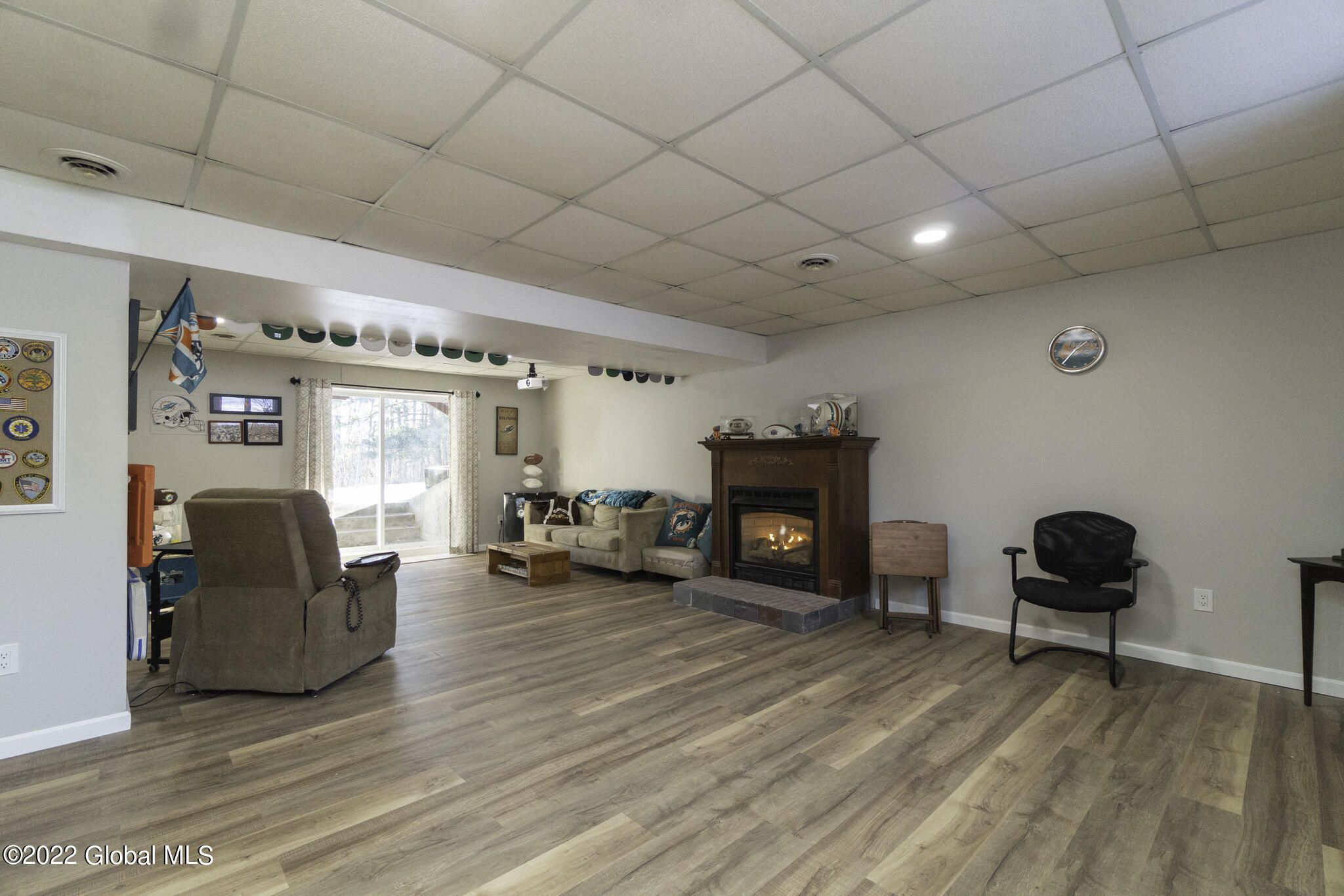 4408 Frederick Road Altamont, NY 12009 - Photo 29 of 83 4408 Frederick Rd-27