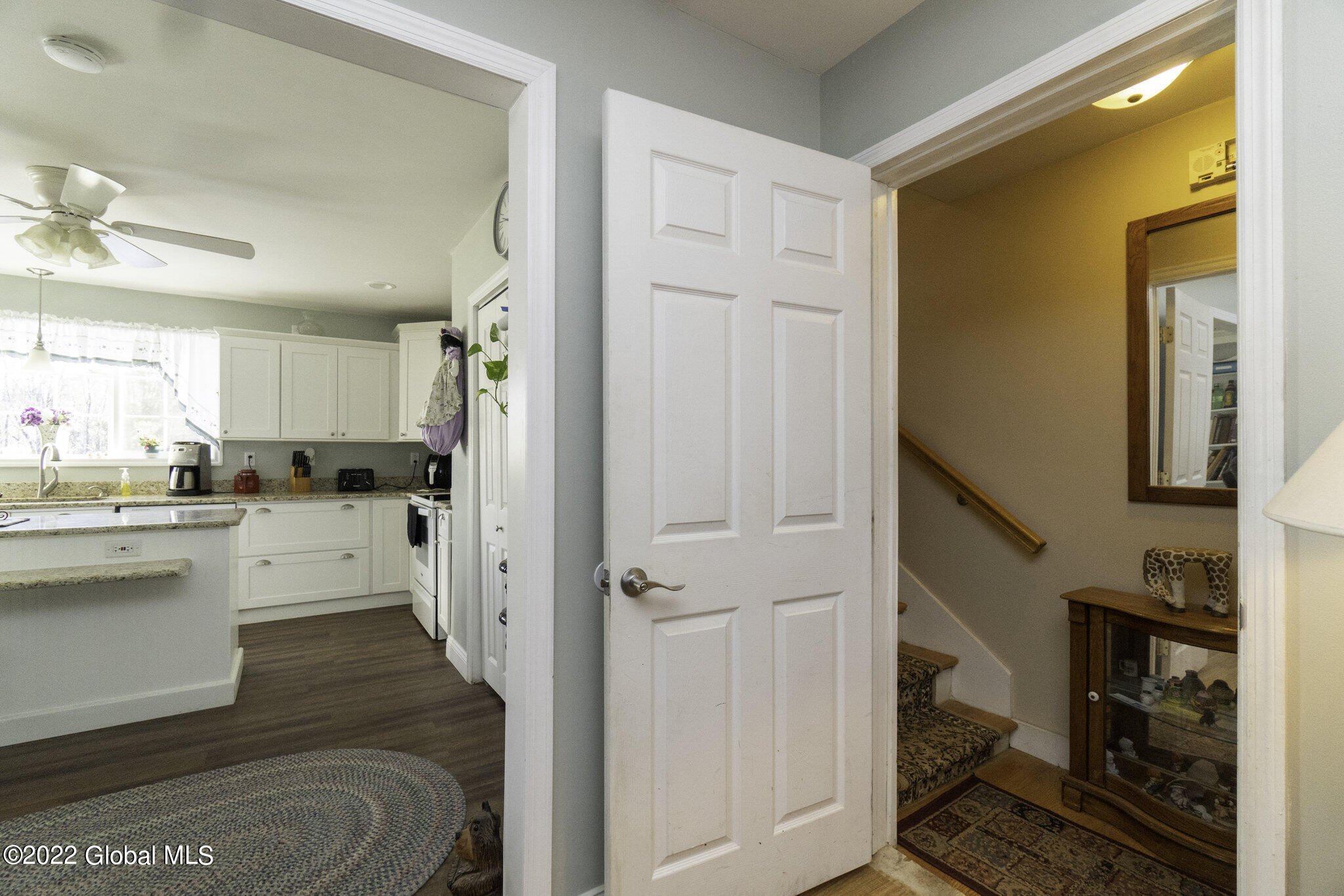 4408 Frederick Road Altamont, NY 12009 - Photo 43 of 83 4408 Frederick Rd-86
