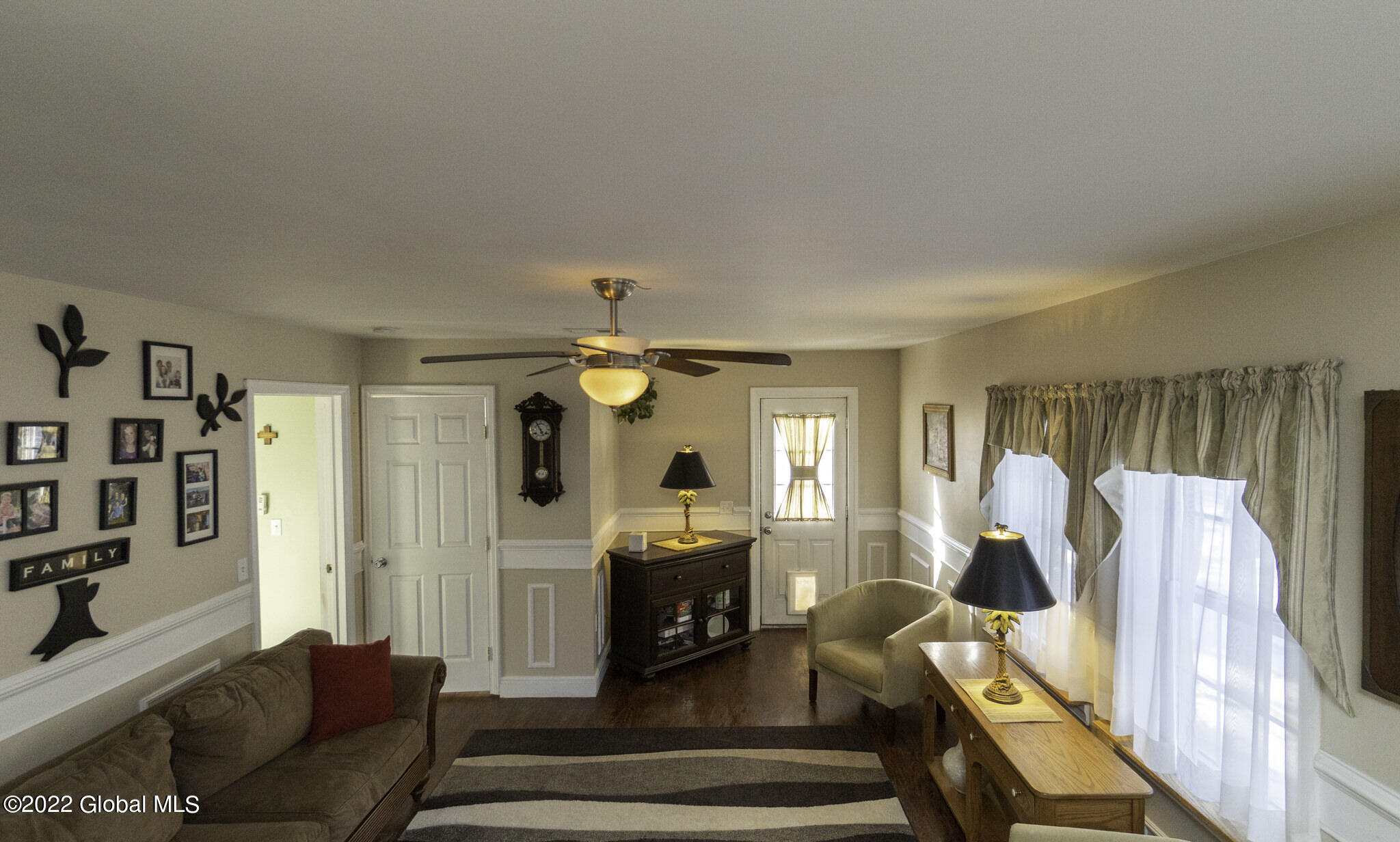 4408 Frederick Road Altamont, NY 12009 - Photo 44 of 83 4408 Frederick Rd-60