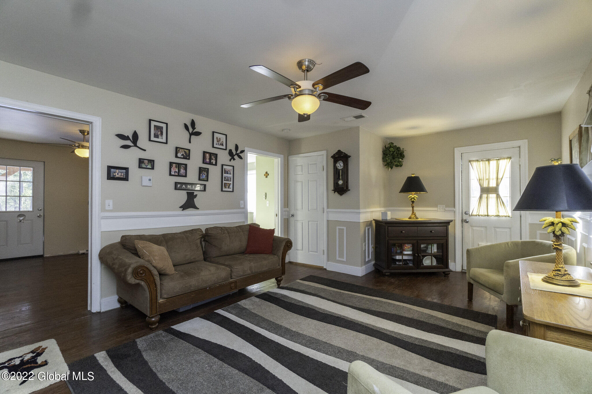 4408 Frederick Road Altamont, NY 12009 - Photo 45 of 83 4408 Frederick Rd-61