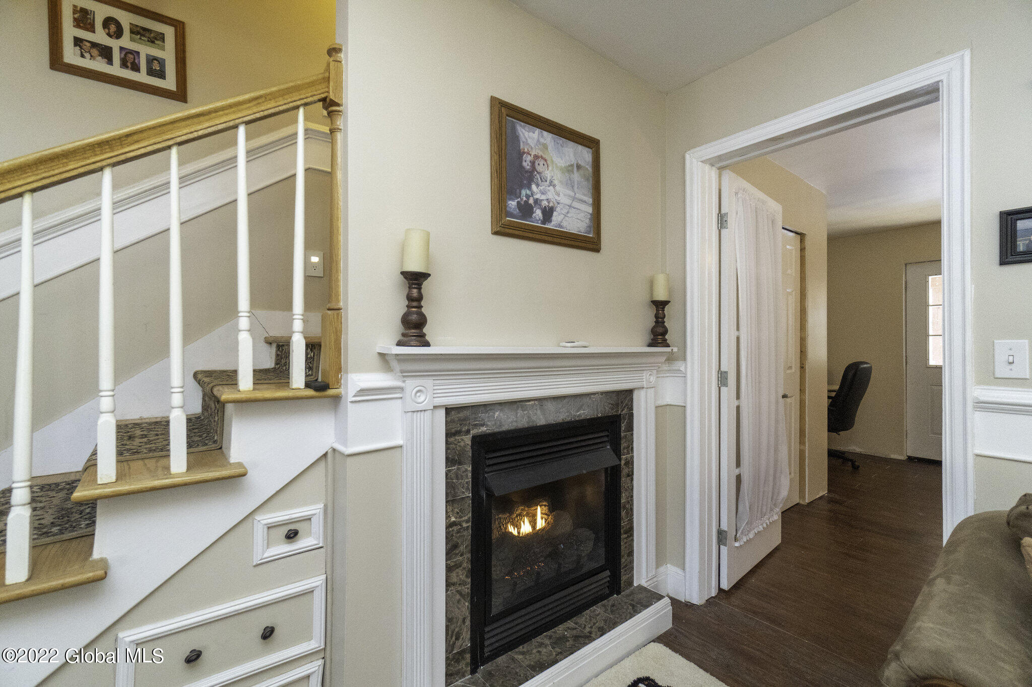 4408 Frederick Road Altamont, NY 12009 - Photo 46 of 83 4408 Frederick Rd-73
