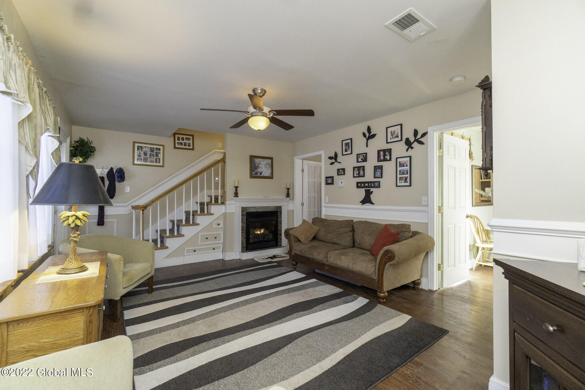 4408 Frederick Road Altamont, NY 12009 - Photo 47 of 83 4408 Frederick Rd-63