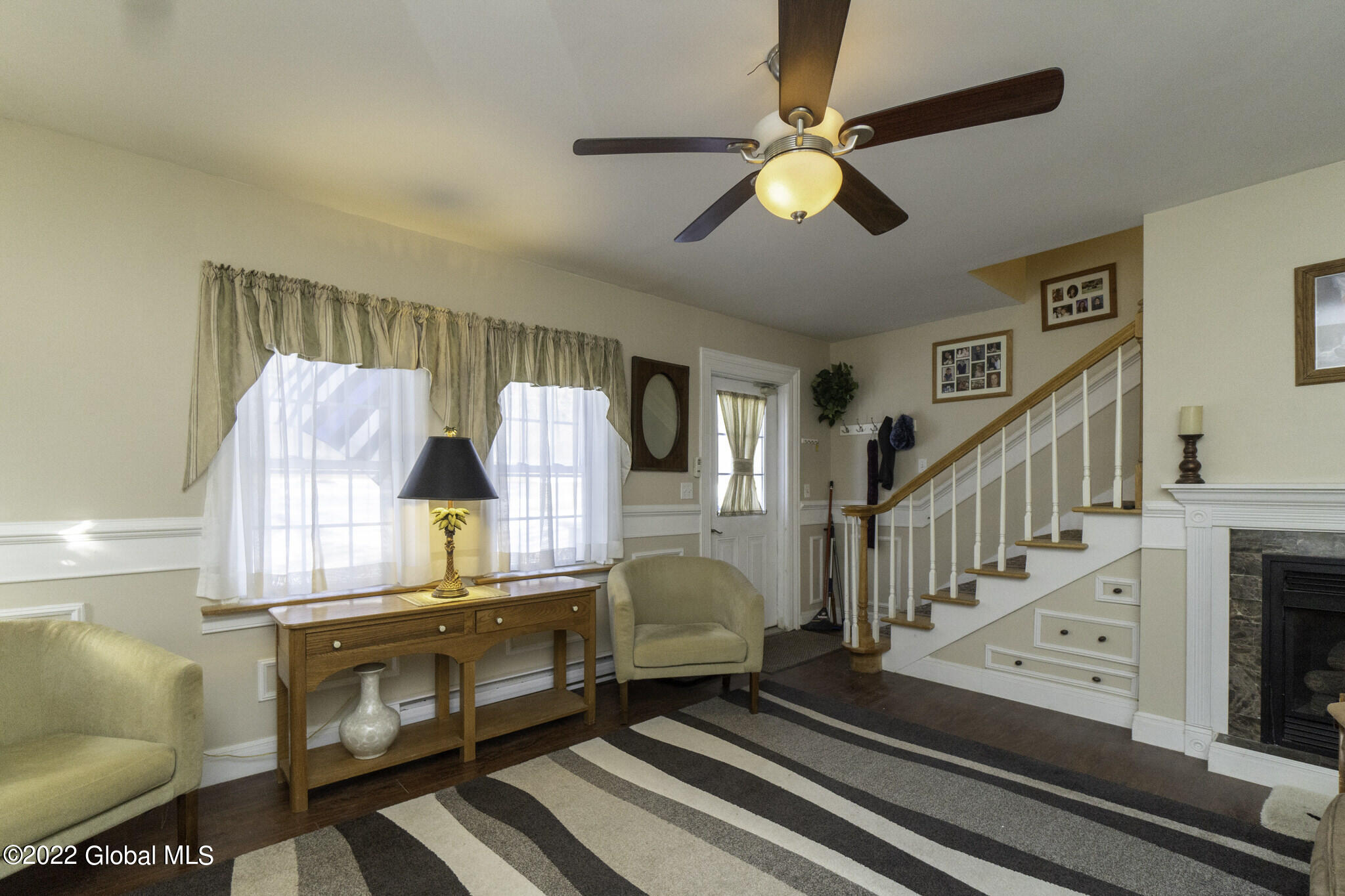 4408 Frederick Road Altamont, NY 12009 - Photo 48 of 83 4408 Frederick Rd-64