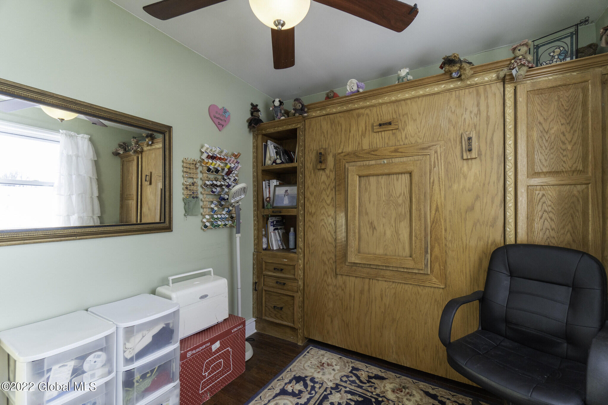 4408 Frederick Road Altamont, NY 12009 - Photo 51 of 83 4408 Frederick Rd-65