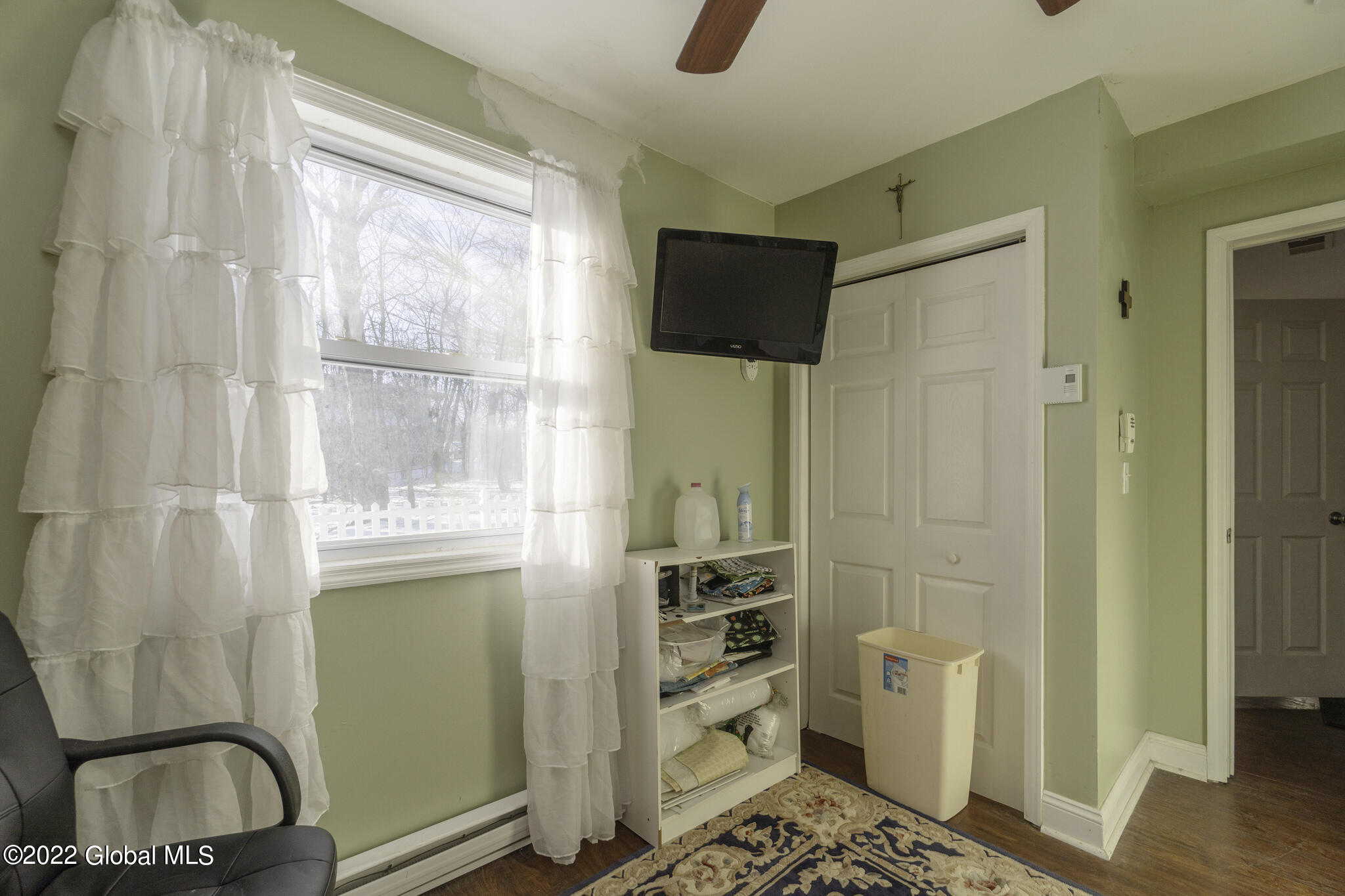 4408 Frederick Road Altamont, NY 12009 - Photo 52 of 83 4408 Frederick Rd-66