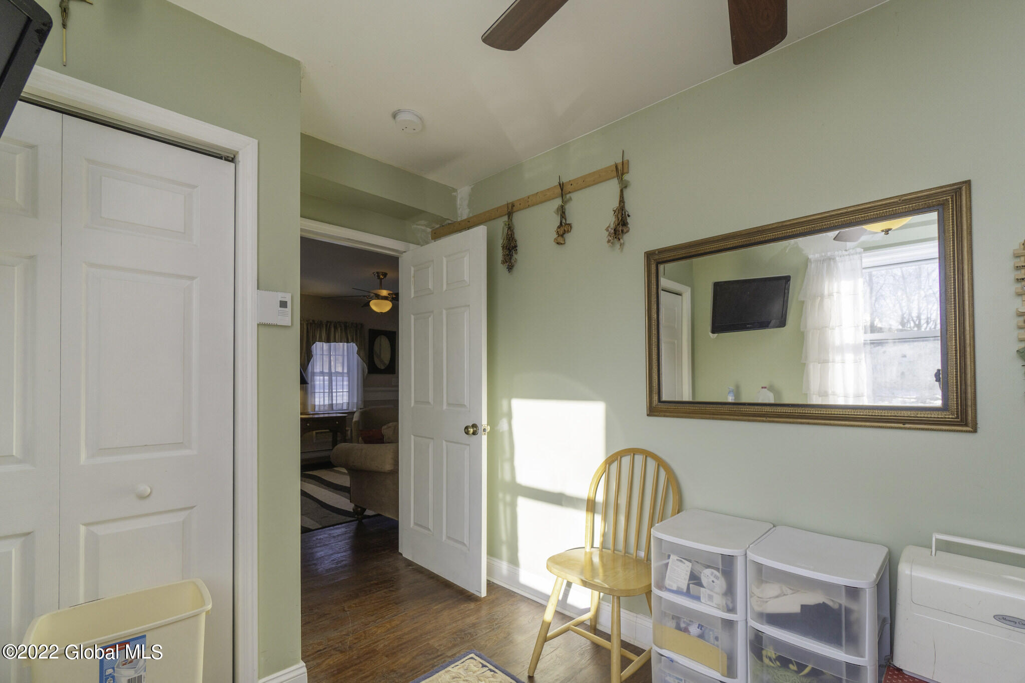4408 Frederick Road Altamont, NY 12009 - Photo 53 of 83 4408 Frederick Rd-67