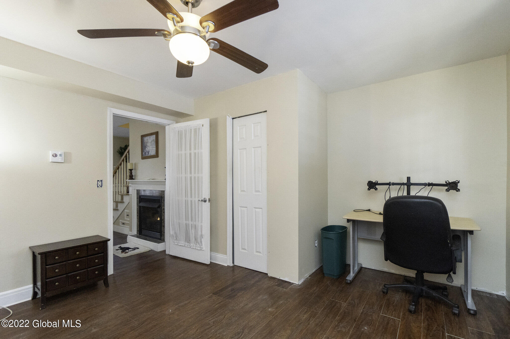 4408 Frederick Road Altamont, NY 12009 - Photo 54 of 83 4408 Frederick Rd-71