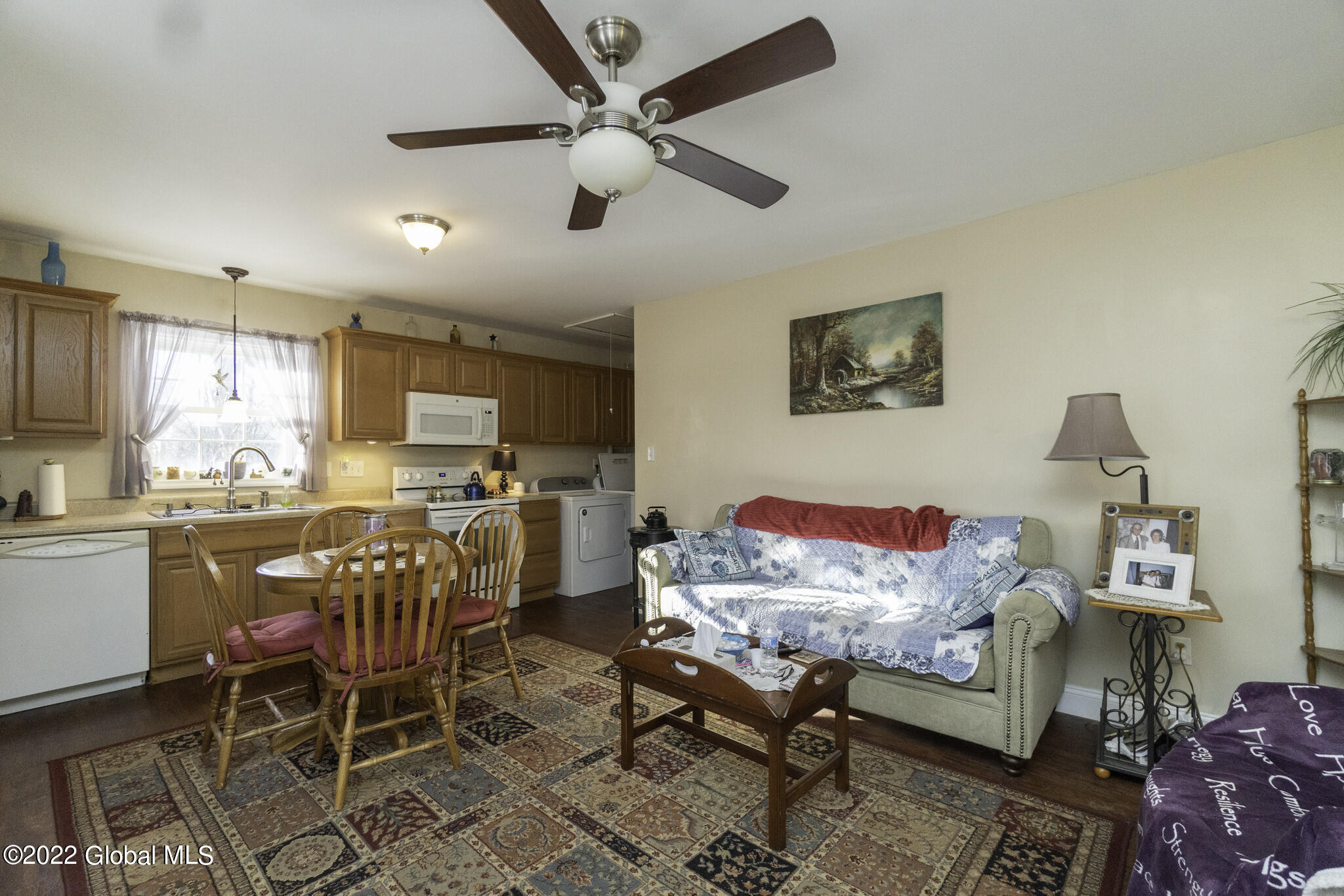 4408 Frederick Road Altamont, NY 12009 - Photo 56 of 83 4408 Frederick Rd-81