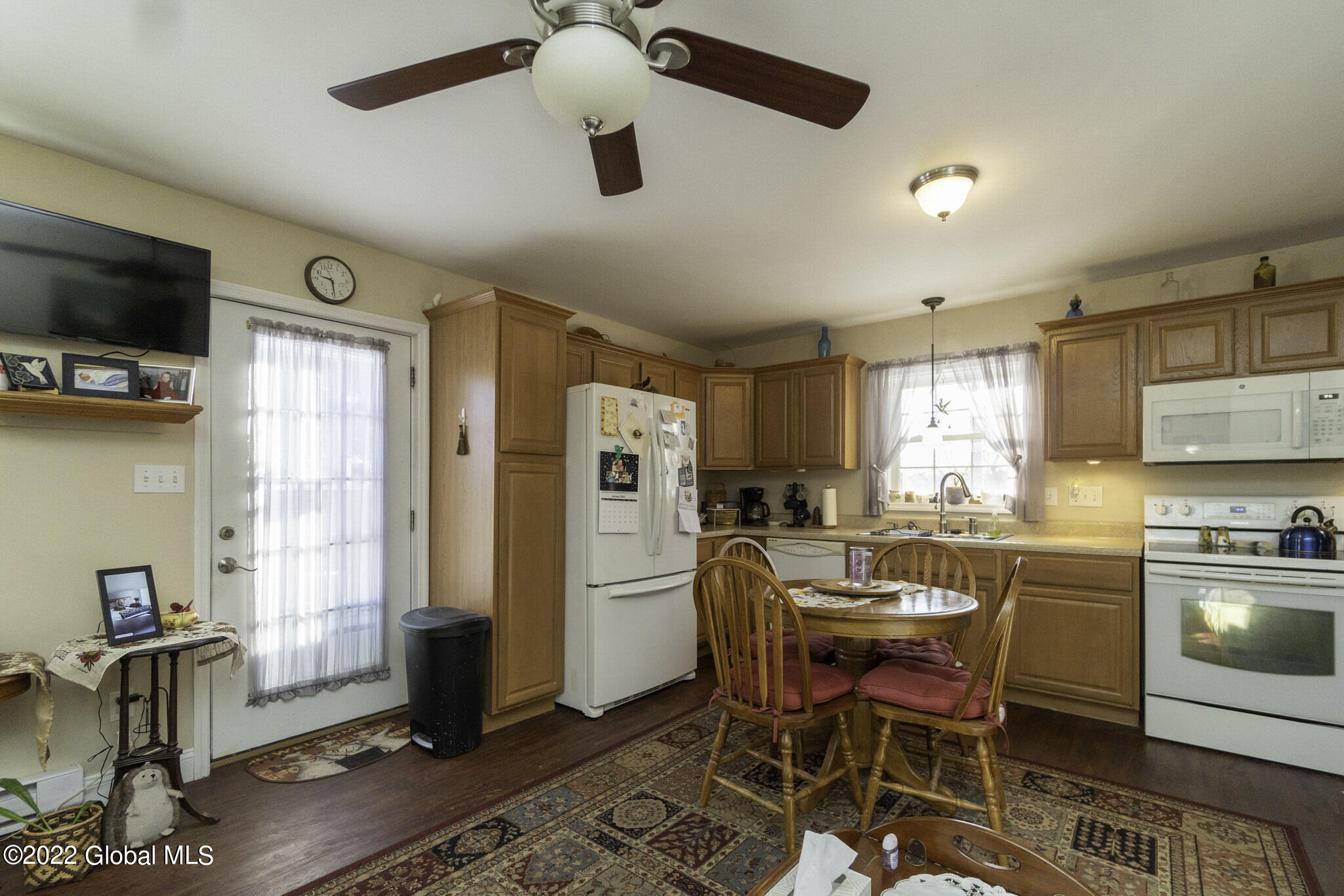 4408 Frederick Road Altamont, NY 12009 - Photo 57 of 83 4408 Frederick Rd-82